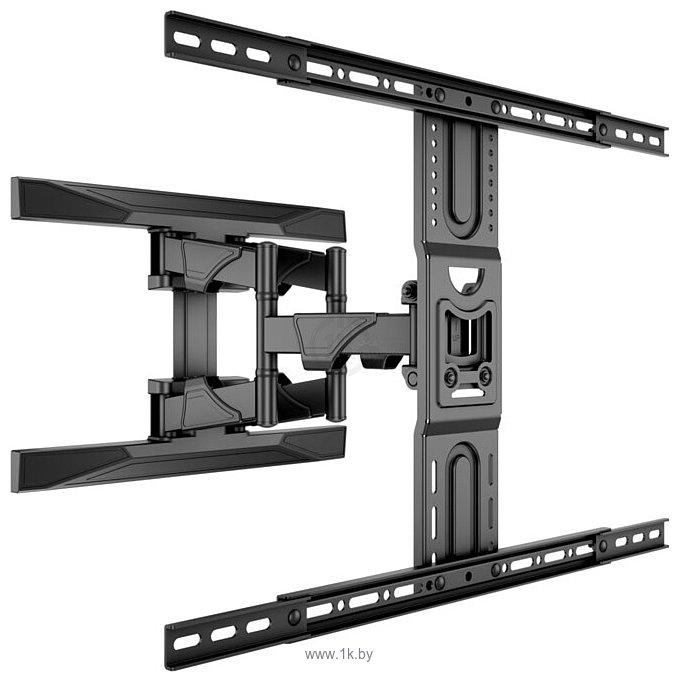 Фотографии Multibrackets M VESA Flexarm L Full Motion Dual