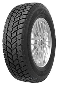 Фотографии Petlas Full Grip PT935 215/65 R15C 104/102T