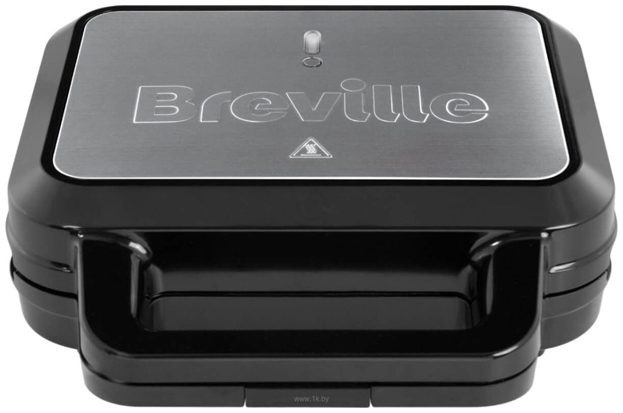 Фотографии Breville VST098X