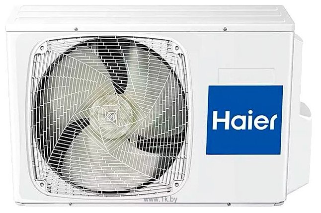 Фотографии Haier 1U71S1LR1FA