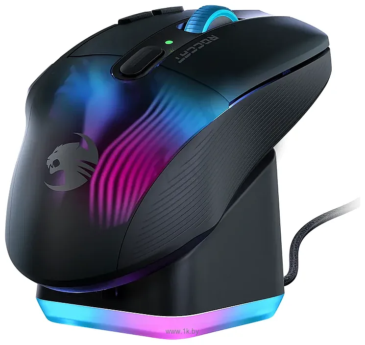 Фотографии Turtle Beach Kone XP Air black Фотографии Turtle Beach Kone XP Air black