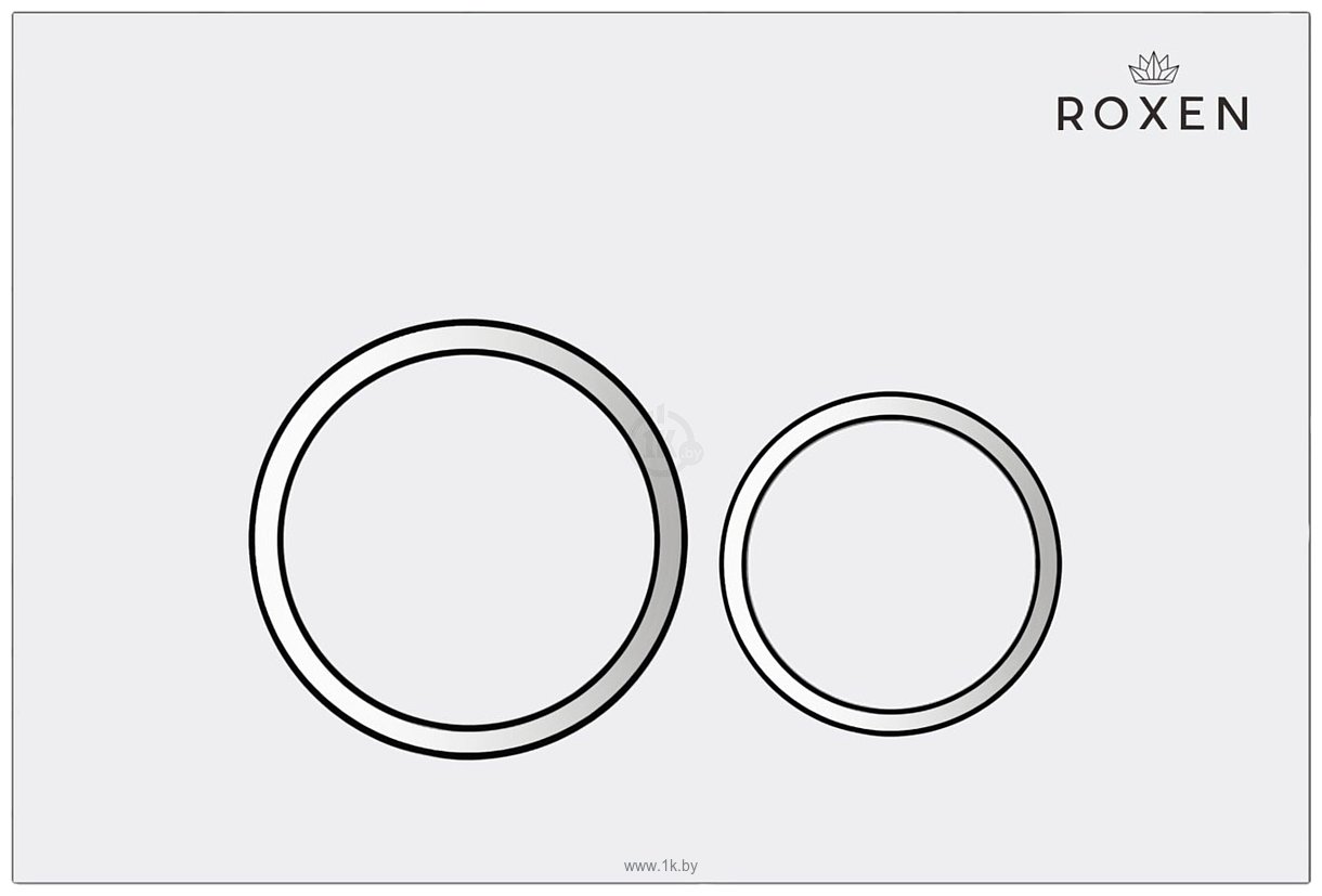 Фотографии Roxen Santi 410260W