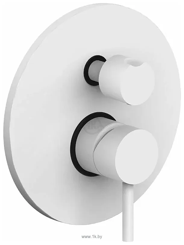 Фотографии Paffoni Light LIG018BO