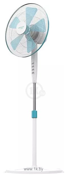 Фотографии Cecotec ForceSilence 500 05201