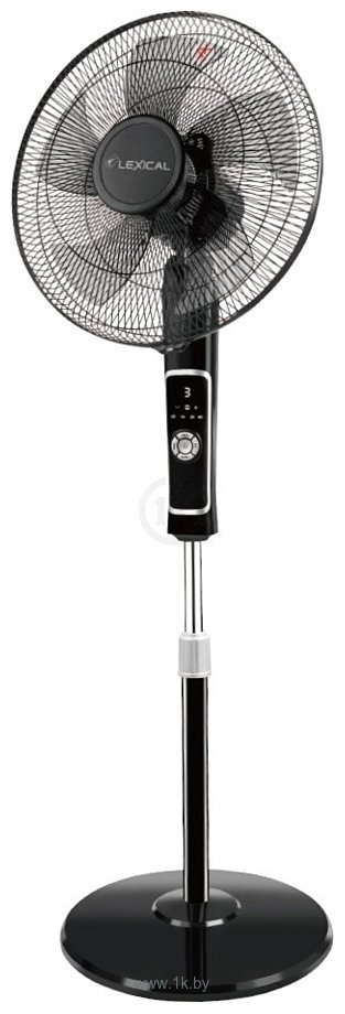 Фотографии Lexical LSF-7020-2