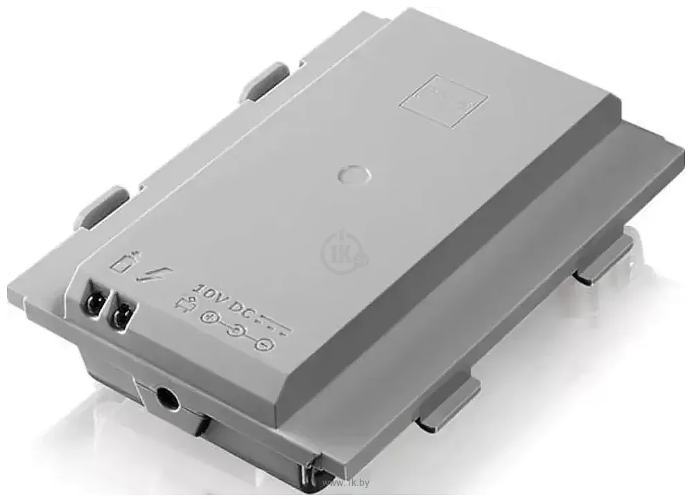 Фотографии LEGO 45501 Rechargeable DC Battery