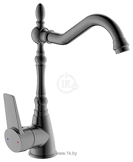 Фотографии Potato P43155QH Фотографии Potato P43155QH