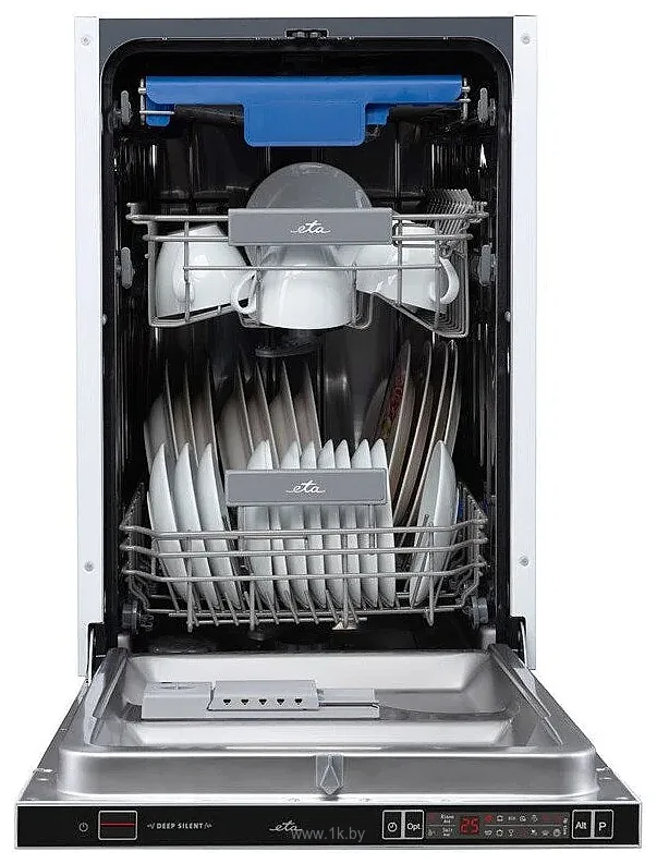 Фотографии ETA 239590001C