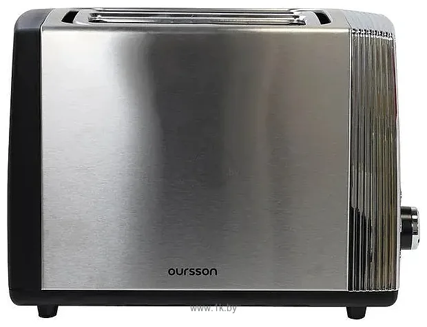 Фотографии Oursson TS2220L/SS