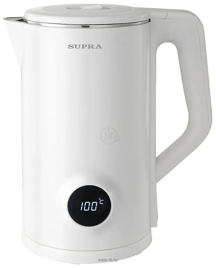 Фотографии Supra KES-1884DP