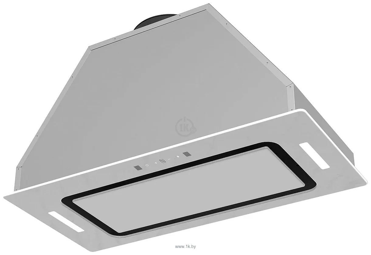 Фотографии Schtoff Tango 60 Фотографии Schtoff Tango 60