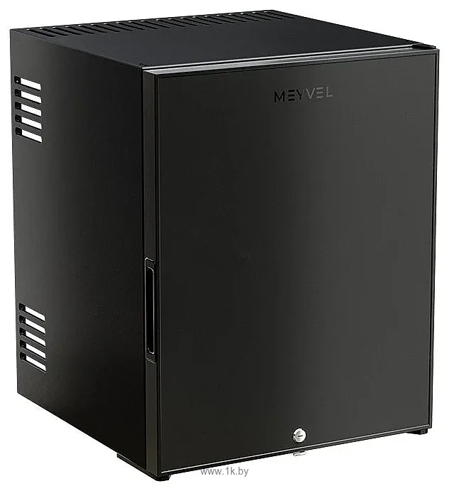 Фотографии Meyvel MMT-38B