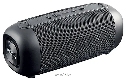 Фотографии Peaq (PPA405) Фотографии Peaq (PPA405)