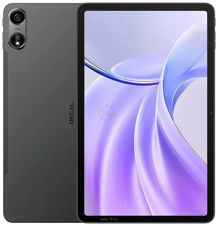 Фотографии Oscal Pad 100 8/256GB