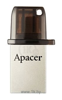 Фотографии Apacer AH175 16GB