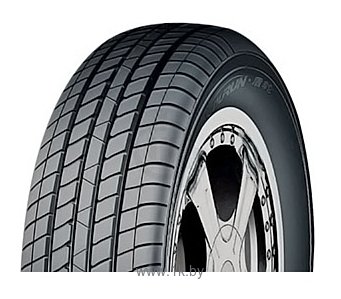 Фотографии Durun D103 165/70 R14 81T