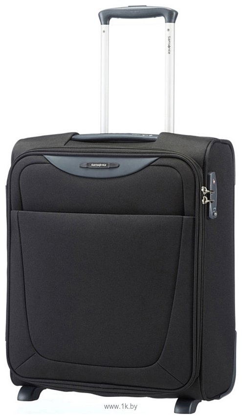 Фотографии Samsonite Base Hits (36V*005)