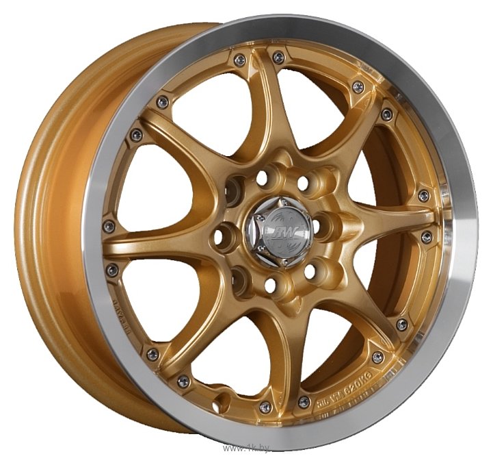 Диски racing. Колесный диск Racing Wheels h-113 6x14/8x98 d67.1 et38 Gold. Колесный диск Racing Wheels h-113 6x14/8x98/114.3 d73.1 et38 Gold. Колесный диск Racing Wheels h-113 5.5x13/4x98 d58.6 et35 Gold p. Колесный диск Racing Wheels h-113 5x13/8x98 d73.1 et35.