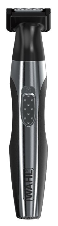 Фотографии Wahl 5604-035