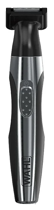 Фотографии Wahl 5604-035