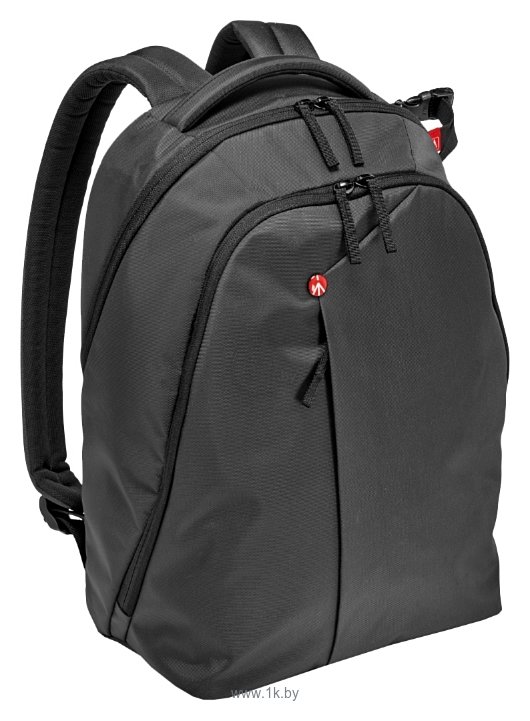 Фотографии Manfrotto Backpack for DSLR camera