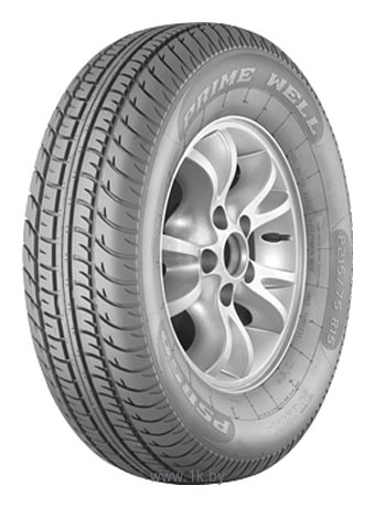 Фотографии Primewell PS850 185/75 R14 89S