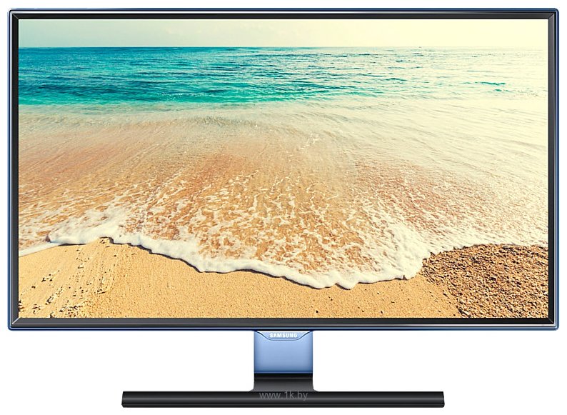 Фотографии Samsung T24E390EW