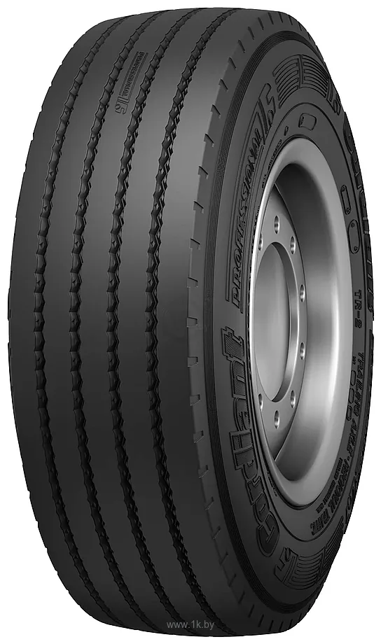 Фотографии Cordiant Professional TR-2 245/70 R17.5 143/141J