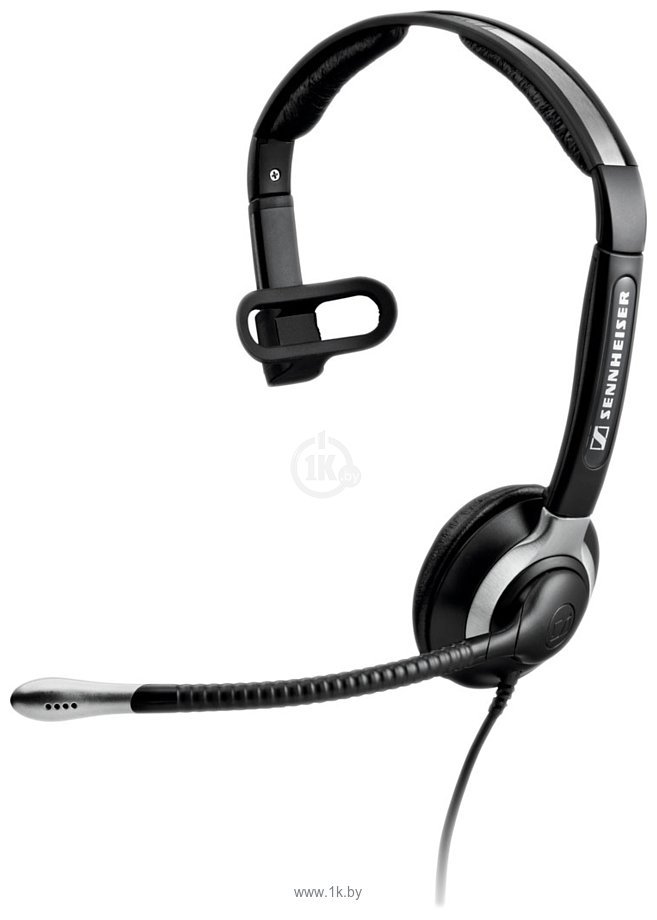 Фотографии Sennheiser CC 515