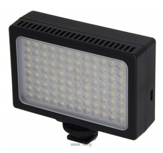 Фотографии Professional Video Light LED-1096