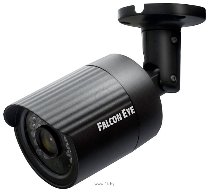 Фотографии Falcon Eye FE-IPC-BL100P