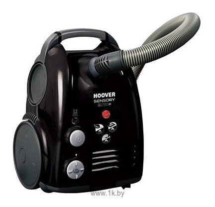 Фотографии Hoover SN70 SN03011