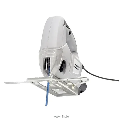 Фотографии Werker EWJS 641