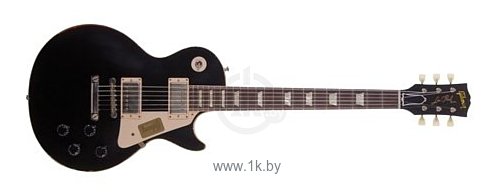 Фотографии Gibson Custom 2015 Collector's Choice #34 1960 Les Paul