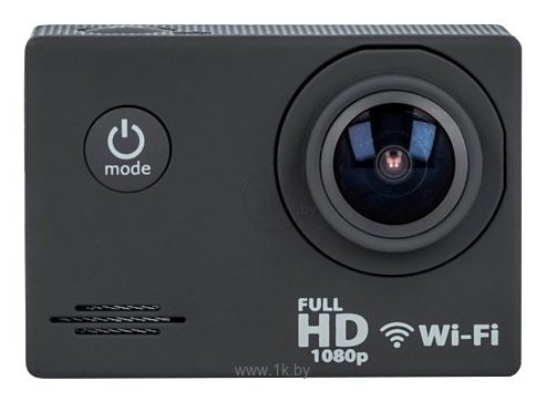 Фотографии FOREVER SC-210 PLUS FULL HD Wi-Fi