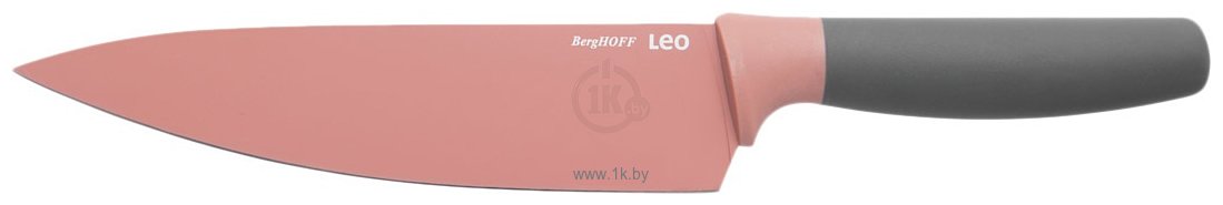 Фотографии BergHOFF Leo 3950111