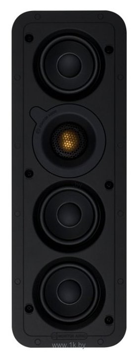 Фотографии Monitor Audio WSS230