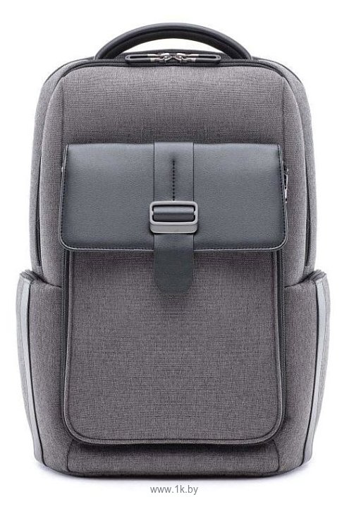 Фотографии Xiaomi Commuter Backpack