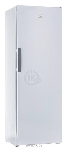 Фотографии Indesit DFZ 5175