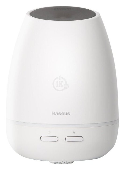 Фотографии Baseus Creamy-white Aroma Diffuser