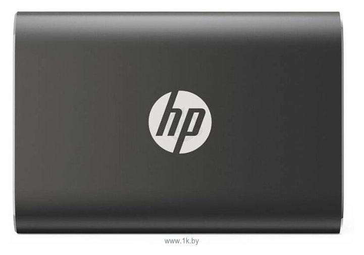 Фотографии HP P500 120GB (6FR73AA) 120 ГБ