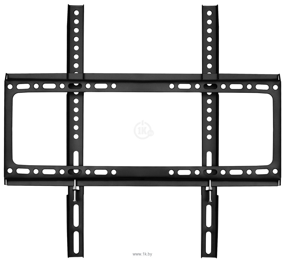 Фотографии Buro FX0 (черный)