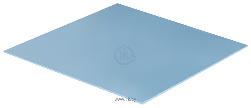 Фотографии Arctic Thermal pad 145x145x0.5 (ACTPD00004A)