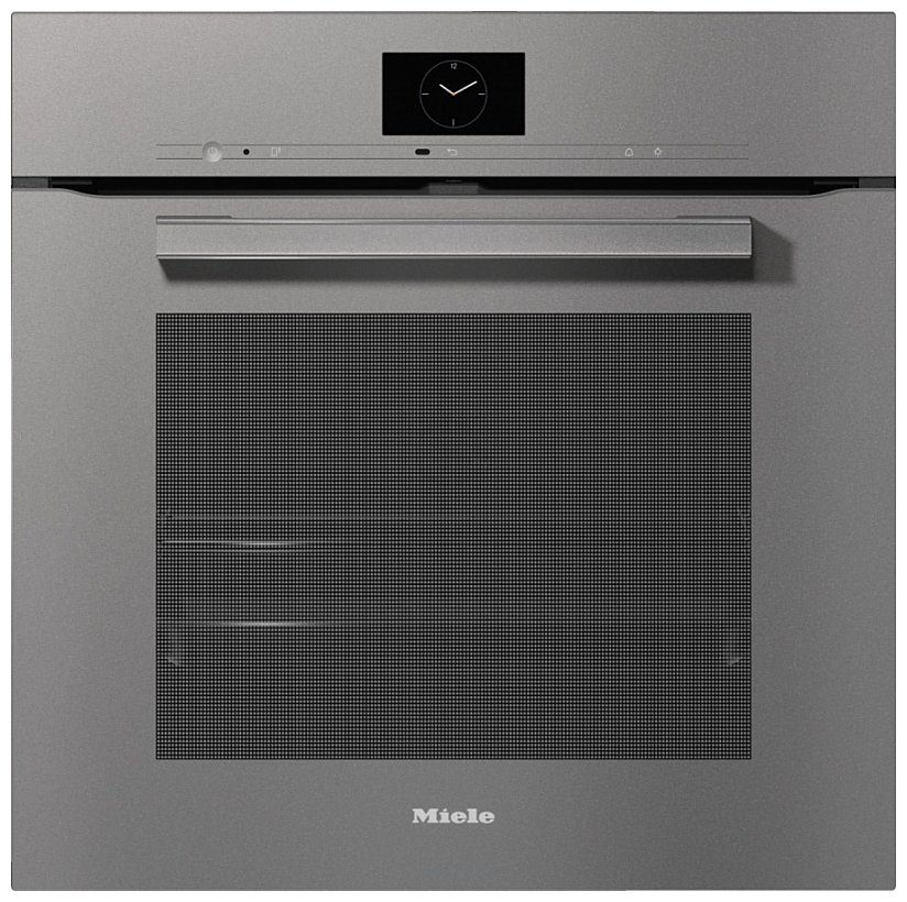 Фотографии Miele H 7660 BP GRGR