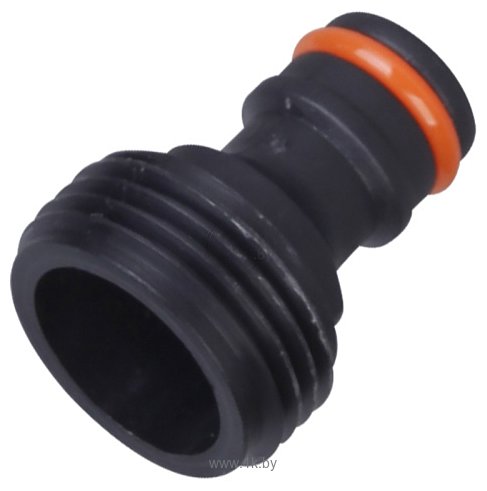 Фотографии Aquapulse 3/4" AP 1016