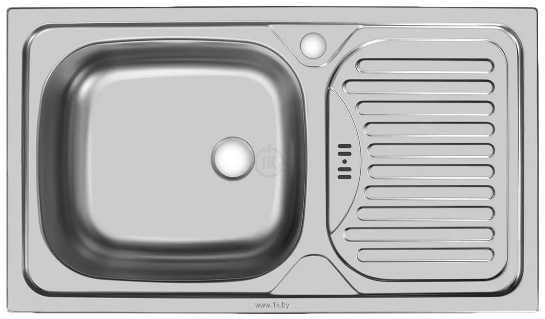 Фотографии Ukinox Classic CLM760.435 GW6K 2L