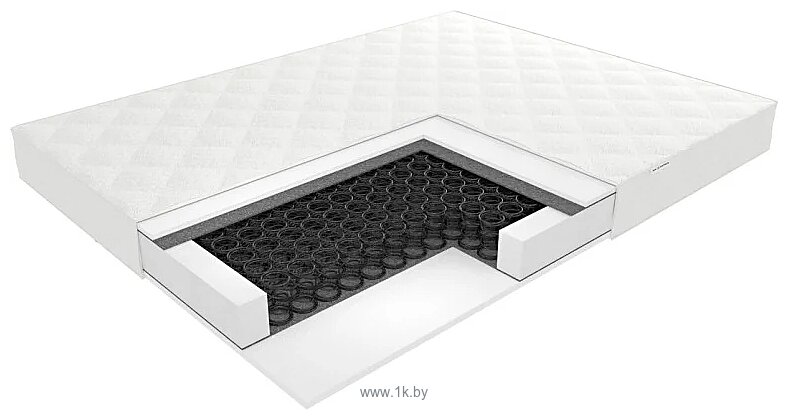 Фотографии ЭОС Оптима Тип 1а/15 120x190 (жаккард)