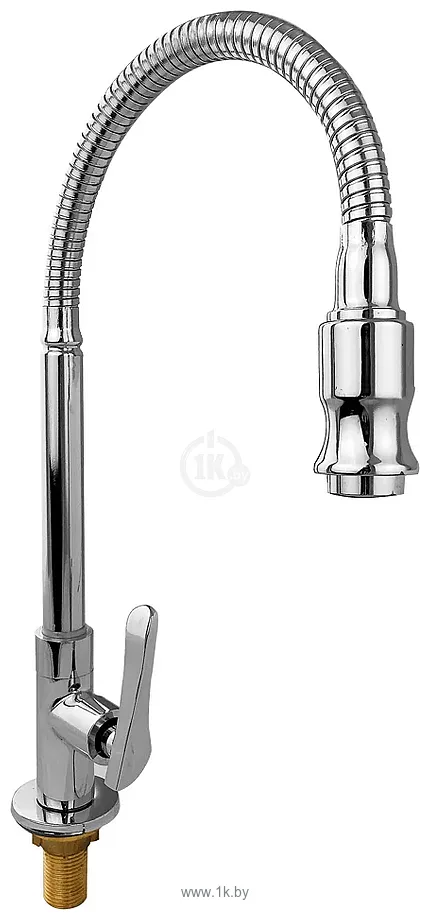 Фотографии GFmark 8601