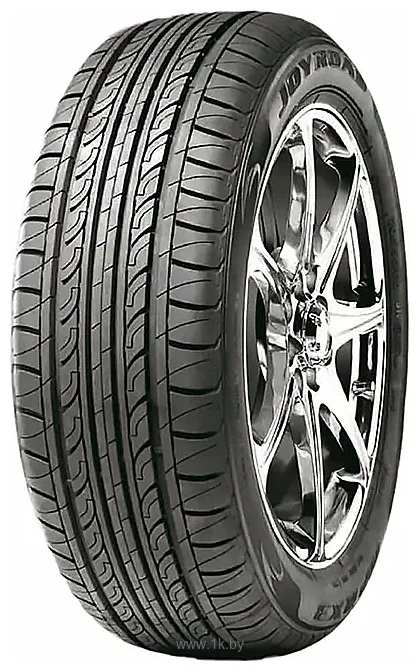 Фотографии Joyroad HP RX3 225/75 R15 104V