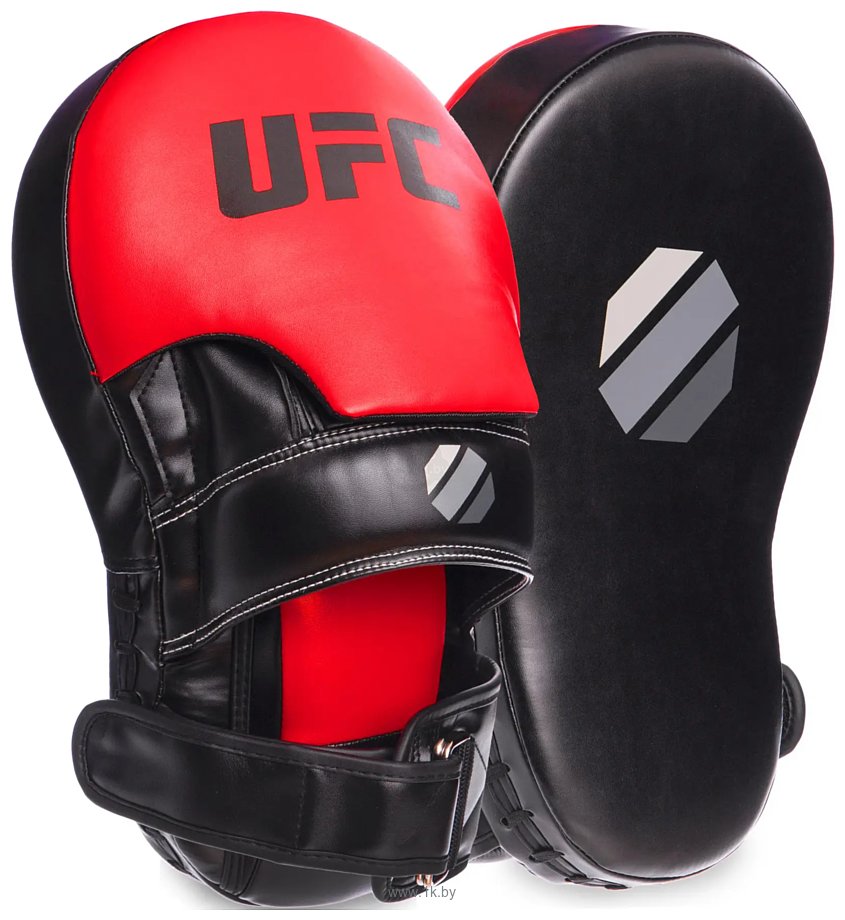Фотографии UFC UHK-69753 (2 шт)